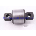 Torque Rod Bushing for Man Scania Volvo Daf Iveco Benz Truck Parts